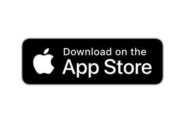 Download on the App Store