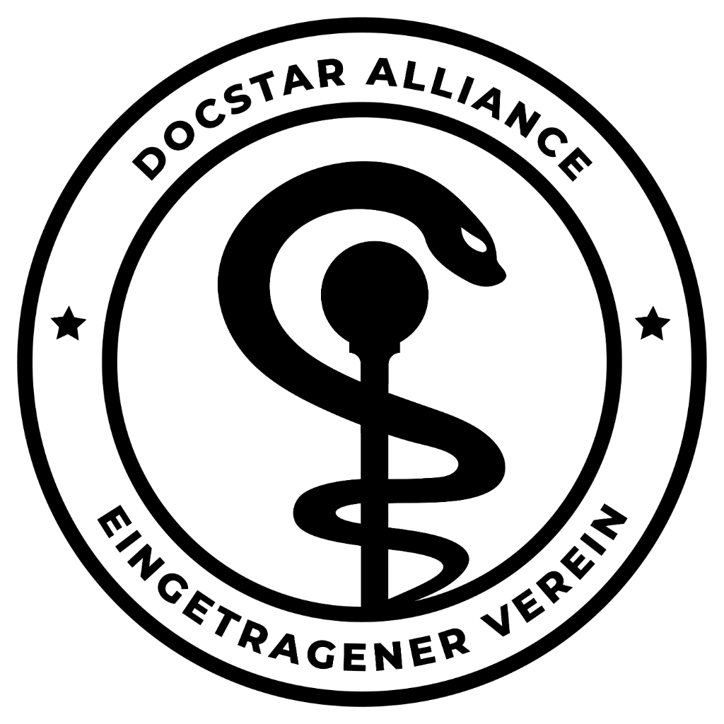 DocStar Alliance