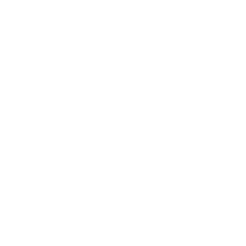DocStar Alliance