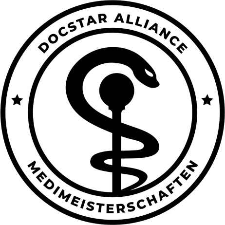 DocStar Alliance