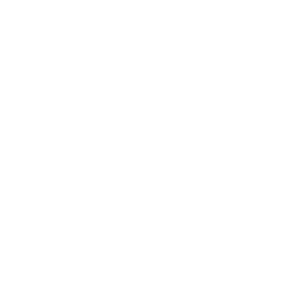 DocStar Alliance