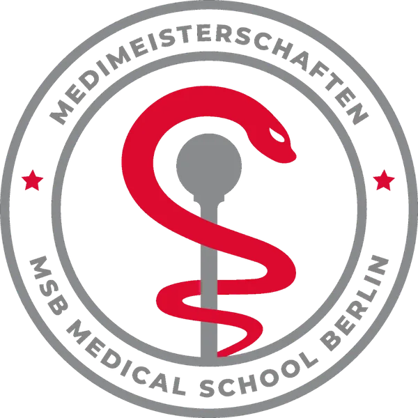 MSB Berlin