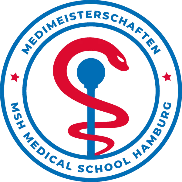 MSH Hamburg